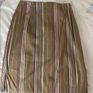 Liz Claiborne skirt